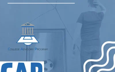 Do’s and Don’ts for Contacting College Coaches